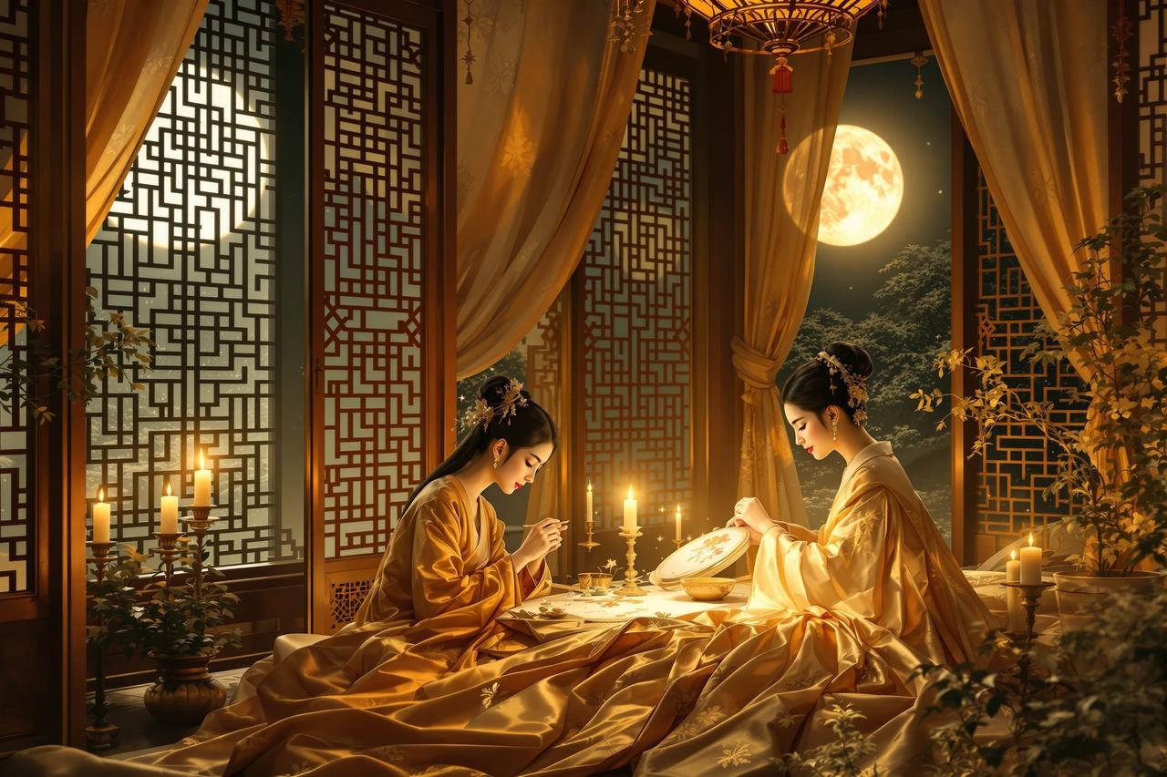 锦绣年华 - 51漫剧热门短剧推荐 51漫剧热门推荐短剧 - 锦绣年华