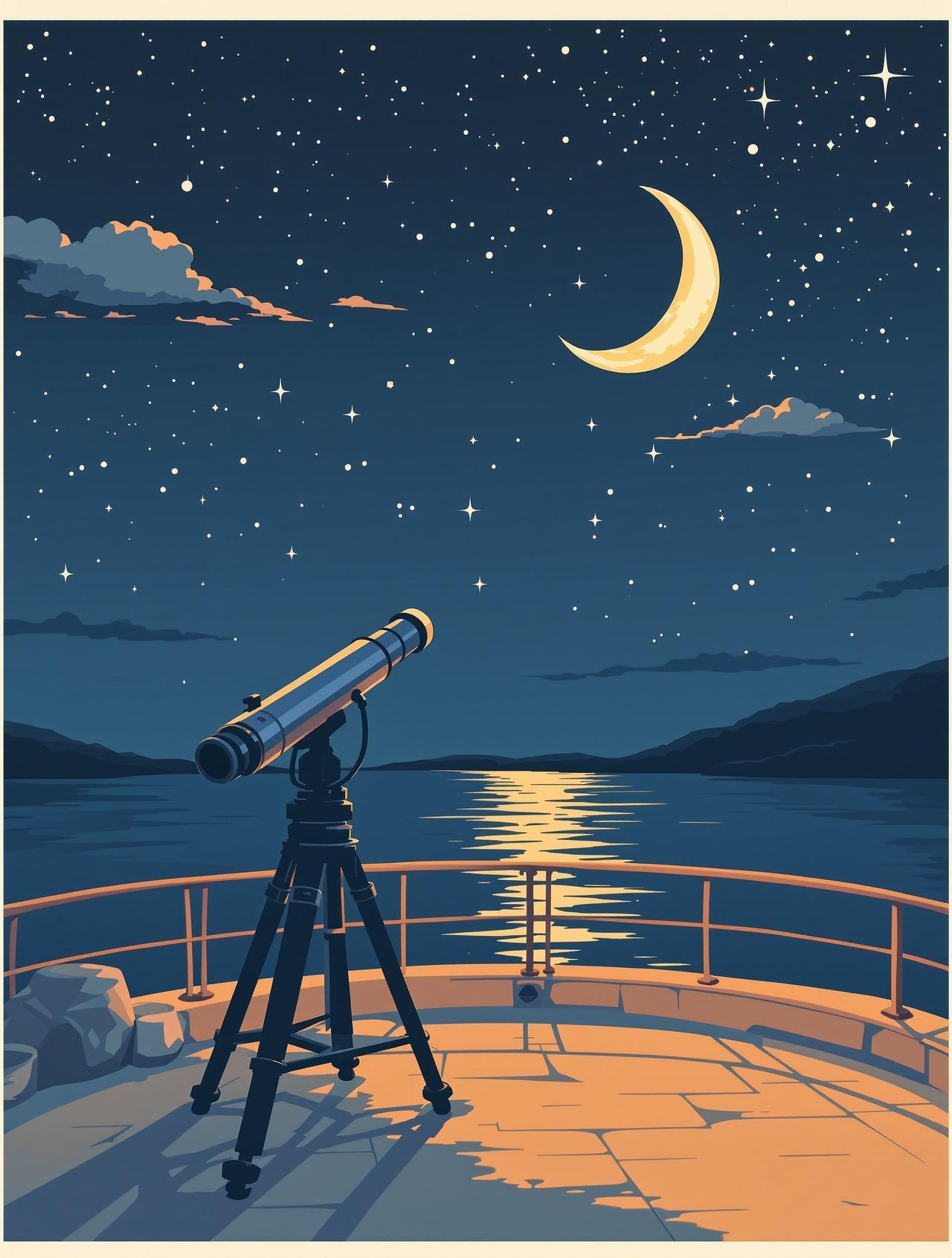 星辰大海之约 - 51漫剧每日定时更新短剧 51漫剧最新短剧 - 星辰大海之约