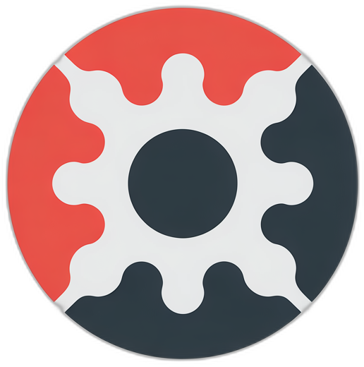 每日大赛51Logo